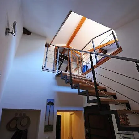 Sleeps 7 * מנאג'יו