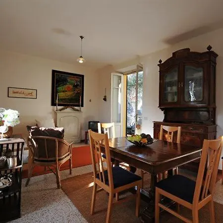 Sleeps 7 *