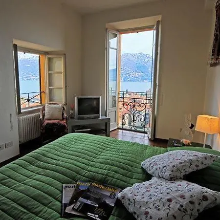 Sleeps 7 * מנאג'יו